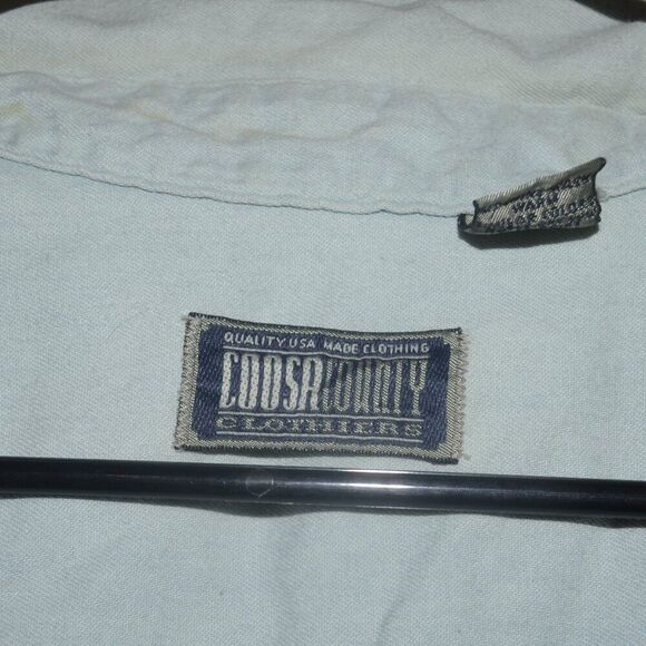 Nurses Run the ship! Aorn San Diego Cali 2004 Graphic Fringe Sleeveless Top - Picture 2 of 15